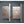 Load image into Gallery viewer, 1888 Russell & Erwin Pocket Door Lock with Privacy Lock & Keeper #GA2003