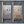 Load image into Gallery viewer, 1888 Russell & Erwin Pocket Door Lock with Privacy Lock & Keeper #GA2003