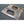 Load image into Gallery viewer, 1800's Pocket Door Set with Lock Pull Plates and 4 Top Rollers #GA2004