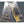 Load image into Gallery viewer, 1800's Pocket Door Set with Lock Pull Plates and 4 Top Rollers #GA2004
