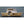 Load image into Gallery viewer, 1800's Pocket Door Set with Lock Pull Plates and 4 Top Rollers #GA2004