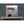 Load image into Gallery viewer, 1800's Pocket Door Set with Lock Pull Plates and 4 Top Rollers #GA2004