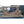 Load image into Gallery viewer, 1800's Pocket Door Set with Lock Pull Plates and 4 Top Rollers #GA2004