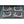 Load image into Gallery viewer, 1800's Pocket Door Set with Lock Pull Plates and 4 Top Rollers #GA2004