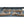 Load image into Gallery viewer, 1800's Pocket Door Set with Lock Pull Plates and 4 Top Rollers #GA2004