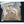 Load image into Gallery viewer, 1800's Pocket Door Set with Lock Pull Plates and 4 Top Rollers #GA2004