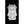 Load image into Gallery viewer, Antique White Italian Carrara Marble Fireplace Mantel Keystone #GA2009