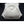 Load image into Gallery viewer, Antique White Italian Carrara Marble Fireplace Mantel Keystone #GA2009