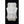 Load image into Gallery viewer, Antique White Italian Carrara Marble Fireplace Mantel Keystone #GA2009