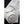 Load image into Gallery viewer, Antique White Italian Carrara Marble Fireplace Mantel Keystone #GA2009