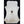 Load image into Gallery viewer, Antique White Italian Carrara Marble Fireplace Mantel Keystone #GA2009