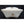 Load image into Gallery viewer, Antique White Italian Carrara Marble Fireplace Mantel Keystone #GA2009