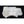 Load image into Gallery viewer, Antique White Italian Carrara Marble Fireplace Mantel Keystone #GA2009