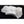 Load image into Gallery viewer, Antique White Italian Carrara Marble Fireplace Mantel Keystone #GA2009