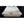 Load image into Gallery viewer, Antique White Italian Carrara Marble Fireplace Mantel Keystone #GA2009