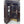 Load image into Gallery viewer, 1800's Van Kannel Revolving Door from Norristown Herald of Pennsylvania #GA1176