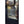 Load image into Gallery viewer, 1800's Van Kannel Revolving Door from Norristown Herald of Pennsylvania #GA1176