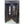 Load image into Gallery viewer, 1800's Van Kannel Revolving Door from Norristown Herald of Pennsylvania #GA1176