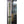 Load image into Gallery viewer, Reclaimed Mirror Front Wood Door w/ Hardware & Architectural Salvage Accents #GA2011