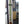 Load image into Gallery viewer, Reclaimed Mirror Front Wood Door w/ Hardware & Architectural Salvage Accents #GA2011