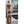 Load image into Gallery viewer, Reclaimed Mirror Front Wood Door w/ Hardware & Architectural Salvage Accents #GA2011