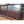 Load image into Gallery viewer, Large 1920's Wood & Glass Apothecary Storefront Step Back Cabinet & Display Case #GA2016