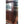 Load image into Gallery viewer, Large 1920's Wood & Glass Apothecary Storefront Step Back Cabinet & Display Case #GA2016