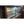 Load image into Gallery viewer, Large 1920's Wood & Glass Apothecary Storefront Step Back Cabinet & Display Case #GA2016
