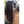 Load image into Gallery viewer, Large 1920's Wood & Glass Apothecary Storefront Step Back Cabinet & Display Case #GA2016