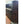 Load image into Gallery viewer, Large 1920's Wood & Glass Apothecary Storefront Step Back Cabinet & Display Case #GA2016