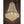 Load image into Gallery viewer, Stunning 4 Light Cut Crystal Iridescent Prism Chandelier with Gold Leaf Trim #GA2017
