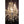 Load image into Gallery viewer, 12 Light 3 Tiered Crystal Prism Chandelier with Glass Pineapple Accents #GA2020