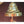 Load image into Gallery viewer, 12 Light 3 Tiered Crystal Prism Chandelier with Glass Pineapple Accents #GA2020