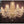 Load image into Gallery viewer, 12 Light 3 Tiered Crystal Prism Chandelier with Glass Pineapple Accents #GA2020