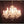 Load image into Gallery viewer, 12 Light 3 Tiered Crystal Prism Chandelier with Glass Pineapple Accents #GA2020