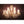 Load image into Gallery viewer, 12 Light 3 Tiered Crystal Prism Chandelier with Glass Pineapple Accents #GA2020