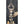 Load image into Gallery viewer, Ornate Gothic Cast Iron Two Tier 12 Light Chandelier & Matching Ceiling Cap #GA2025