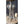 Load image into Gallery viewer, Ornate Gothic Cast Iron Two Tier 12 Light Chandelier & Matching Ceiling Cap #GA2025