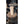 Load image into Gallery viewer, Ornate Gothic Cast Iron Two Tier 12 Light Chandelier & Matching Ceiling Cap #GA2025