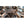 Load image into Gallery viewer, Ornate Gothic Cast Iron Two Tier 12 Light Chandelier & Matching Ceiling Cap #GA2025