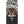 Load image into Gallery viewer, Ornate Gothic Cast Iron Two Tier 12 Light Chandelier & Matching Ceiling Cap #GA2025