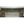 Load image into Gallery viewer, Huge Wooden Fireplace Mantel with Green Paint Patina #GA2032