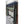 Load image into Gallery viewer, Huge Wooden Fireplace Mantel with Green Paint Patina #GA2032