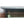 Load image into Gallery viewer, Huge Wooden Fireplace Mantel with Green Paint Patina #GA2032