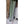 Load image into Gallery viewer, Huge Wooden Fireplace Mantel with Green Paint Patina #GA2032