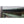 Load image into Gallery viewer, Huge Wooden Fireplace Mantel with Green Paint Patina #GA2032