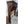 Load image into Gallery viewer, Huge Wooden Fireplace Mantel with Second Shelf #GA2033