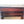 Load image into Gallery viewer, Huge Wooden Fireplace Mantel with Second Shelf #GA2033