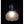 Load image into Gallery viewer, Large Art Deco Etched Glass Pendant Light with Chrome Art Deco Trim & Ceiling Cap #GA2027