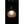 Load image into Gallery viewer, Large Art Deco Etched Glass Pendant Light with Chrome Art Deco Trim & Ceiling Cap #GA2027